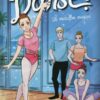 Danse ! Tome 5