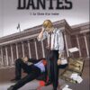 Danthrakon Tome 1