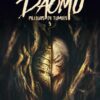 Daomu - Pilleurs de tombes Chapitre 6