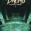 Daomu - Pilleurs de tombes Chapitre 6