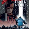 Daredevil - Dark Nights