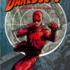 Daredevil - L'Homme sans peur Tome 1