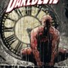 Daredevil - L'Homme sans peur Tome 4