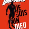 Daredevil - L'Homme sans peur Tome 4