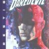 Daredevil - Dark Nights
