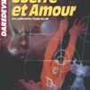 Daredevil - L'Homme sans peur Tome 1