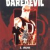 Daredevil Tome 3