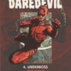 Daredevil Tome 3