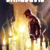 Daredevil Tome 8
