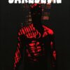 Daredevil Tome 8