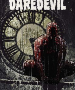 Daredevil Tome 10