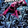 Daredevil Tome 1