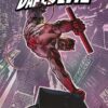 Daredevil 6