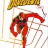 Daredevil - L'Homme sans peur Tome 4