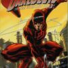 Daredevil / Punisher