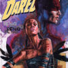 Daredevil - Dark Nights
