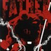 Daredevil - Father Daredevil - Father