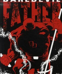 Daredevil - Father