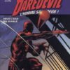 Daredevil Tome 1