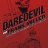Daredevil par Brubaker Tome 4