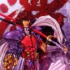 Dark Angel - Phoenix Resurrection Tome 1
