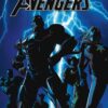 Dark Avengers Tome 2