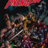 Dark Avengers - Prélude