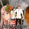 Dark Goddess 1