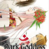 Dark Goddess 2