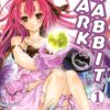Dark Rabbit 2