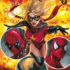 Dark Reign Tome 1