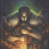 Dark Souls Tome 2