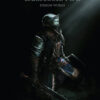 Dark Souls Tome 1