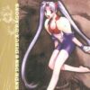 Dark Striker 4