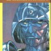 Dark Wolverine Tome 1