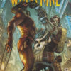 Dark Wolverine Tome 1