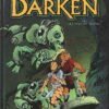 Darken Tome 2 Darken Tome 2