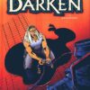 Darken Tome 1