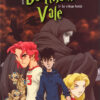 Darkham Vale Tome 2