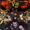 Darkham Vale Tome 3