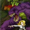 Darkham Vale Tome 3