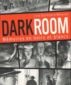 Darkroom