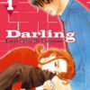 Darling (La recette de l'amour) Tome 2