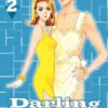 Darling (La recette de l'amour) Tome 3