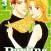 Darling (La recette de l'amour) Tome 4