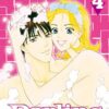 Darling (La recette de l'amour) Tome 5
