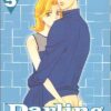 Darling (La recette de l'amour) Tome 6