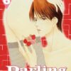 Darling (La recette de l'amour) Tome 7