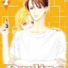 Darling (La recette de l'amour) Tome 6