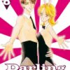 Darling (La recette de l'amour) Tome 7